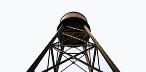 Preguntas frecuentes