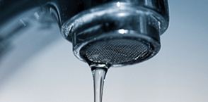 Comprenda su factura