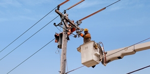 Mantenga la electrónica segura